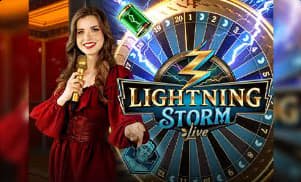 Panduan pengguna hoteltogel untuk cara download aplikasi mobile