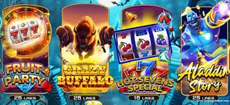 Pengalaman taruhan olahraga sepak bola online di hoteltogel