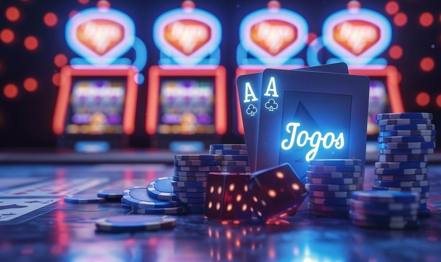 Pemain di Surabaya menikmati permainan slot online hoteltogel