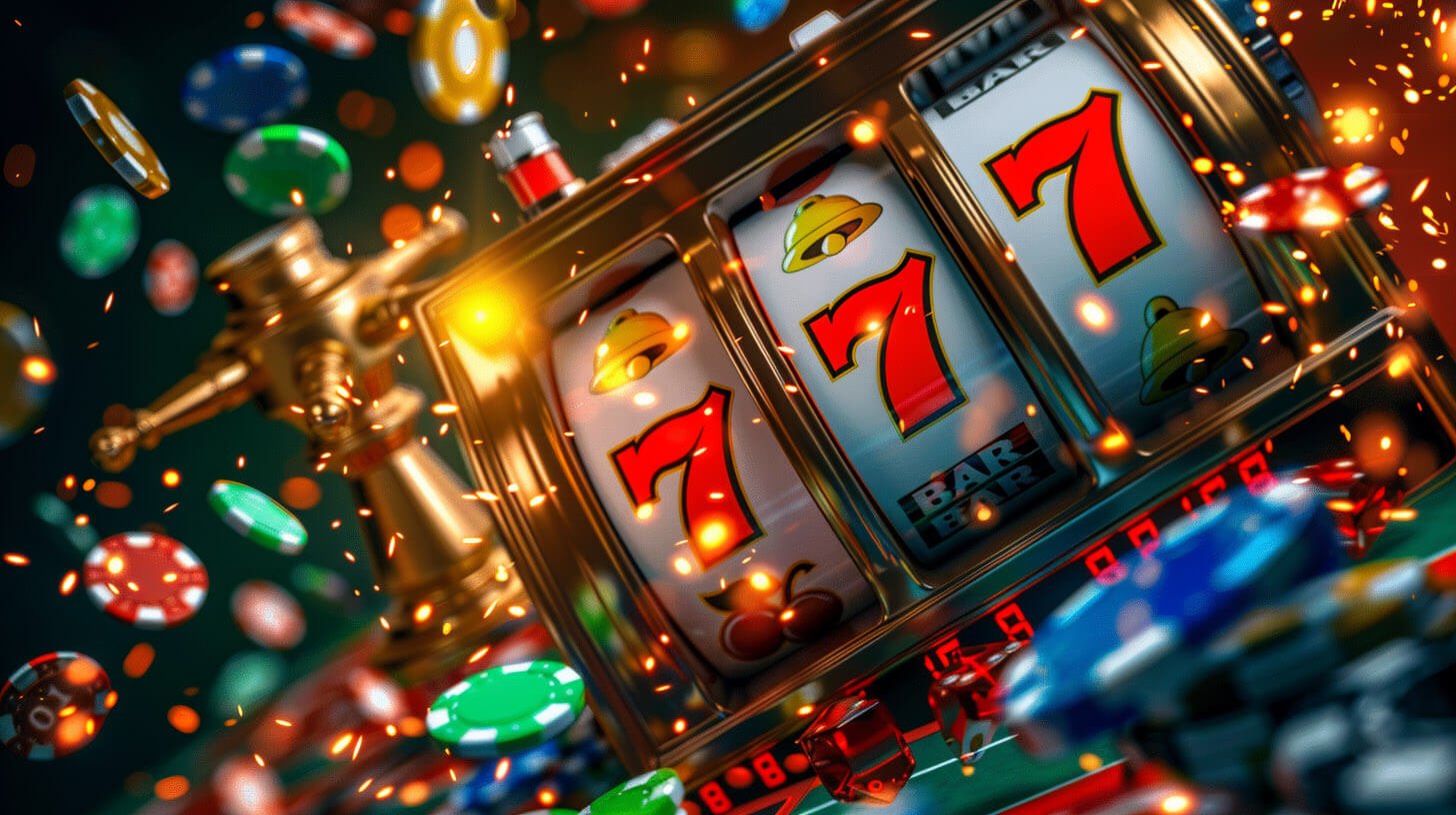Pengguna hoteltogel bermain taruhan olahraga di Jakarta dengan mudah