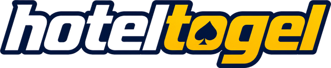 Logo hoteltogel